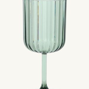 vinglass