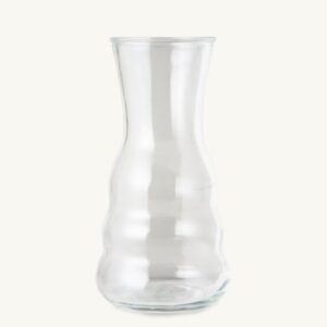 Mugge 1L